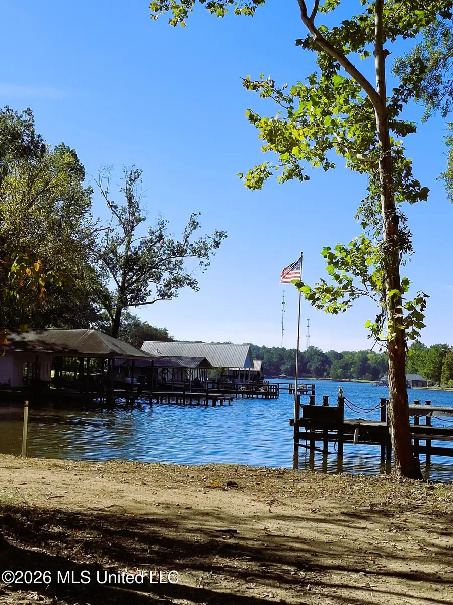 125 Shady Lane, Madison, MS 39110 - #3