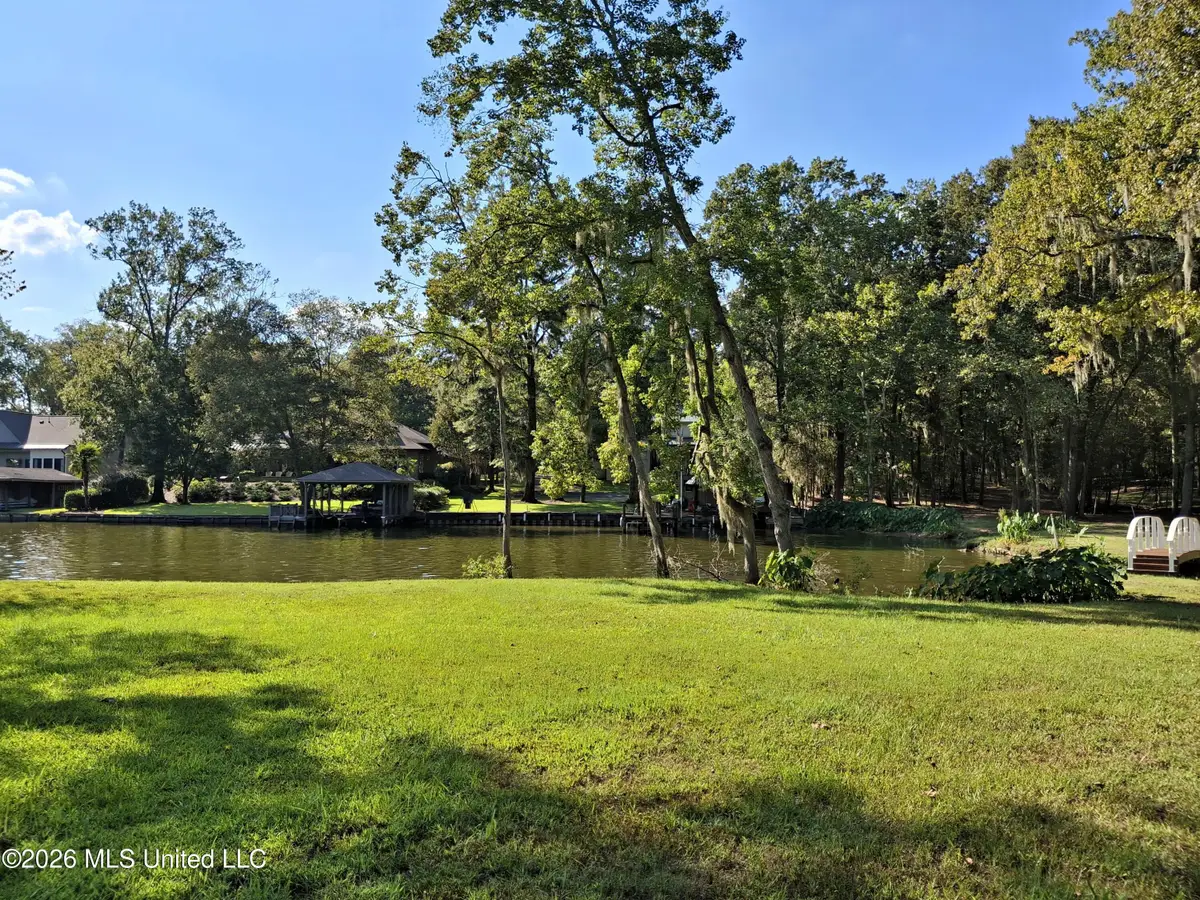 123 Shady Lane, Madison, MS 39110 - #1