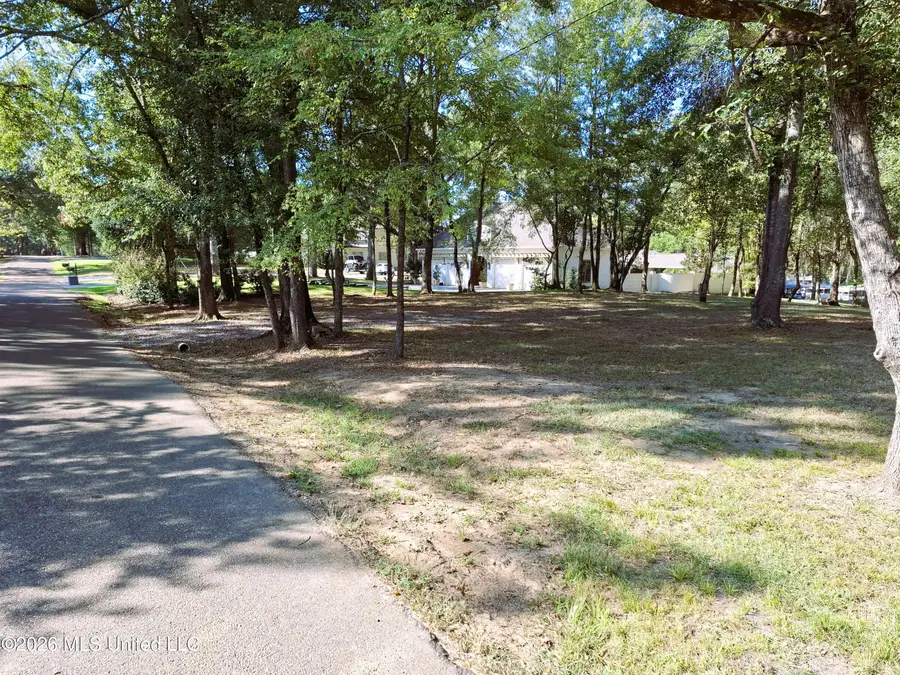 123 Shady Lane, Madison, MS 39110 - #2