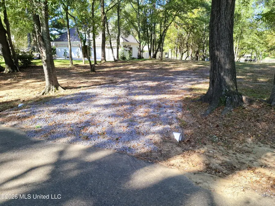 123 Shady Lane, Madison, MS 39110 - #3