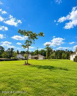12475 Alphabet Road, Gulfport, MS 39503 - #1