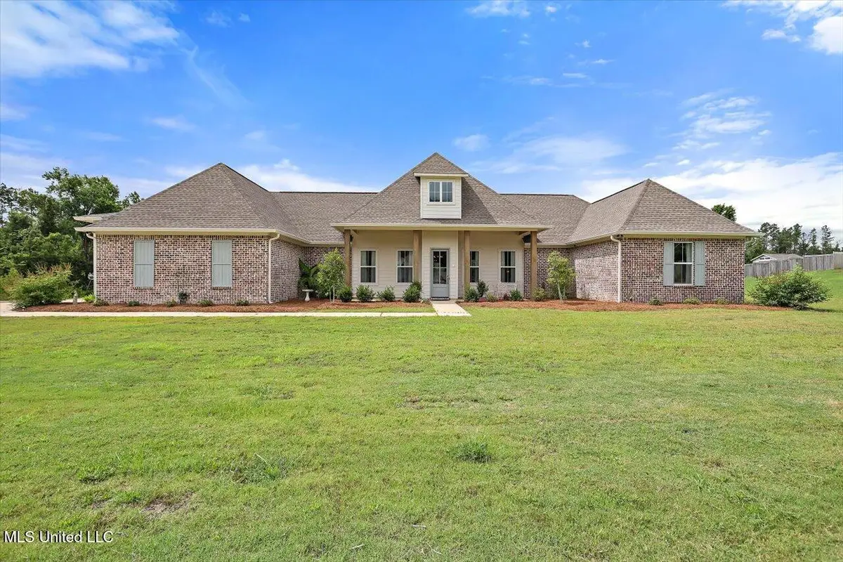 212 Lost Oak Lane, Brandon, MS 39047 - #1
