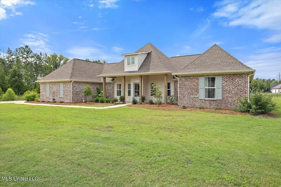 212 Lost Oak Lane, Brandon, MS 39047 - #2