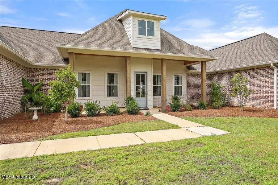 212 Lost Oak Lane, Brandon, MS 39047 - #3
