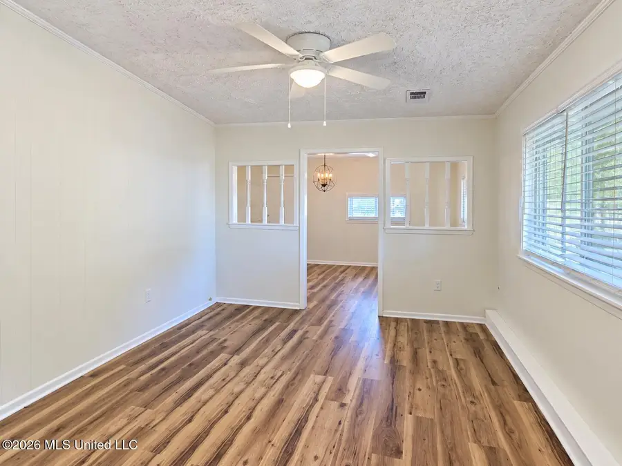 114 Maple Street, Greenwood, MS 38930 - #2