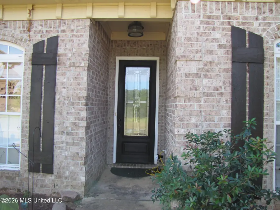 624 Moore Loop, Byhalia, MS 38611 - #2