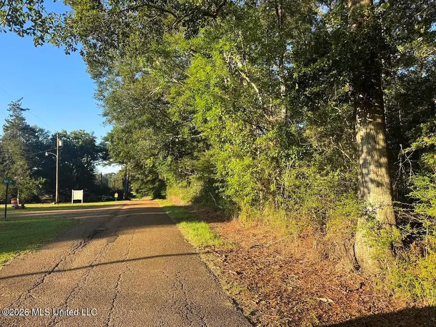 5th Street, Osyka, MS 39657 - #3