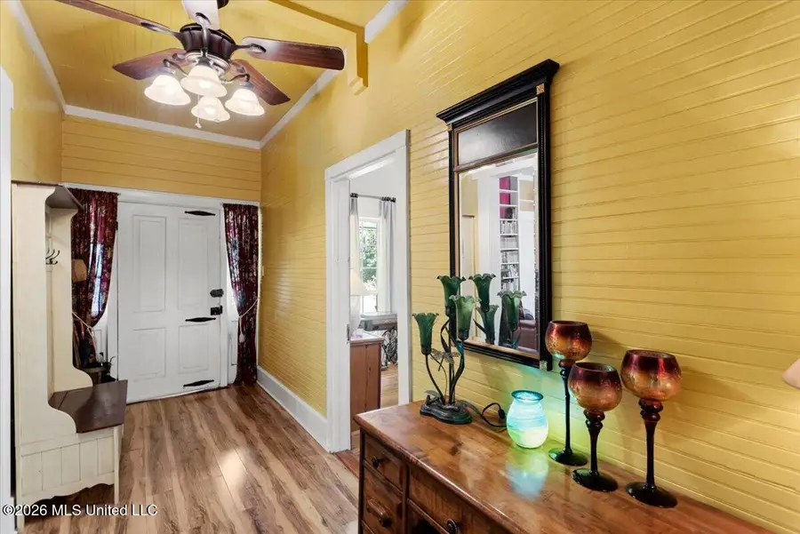 6240 Mississippi 567, Liberty, MS 39645 - #2