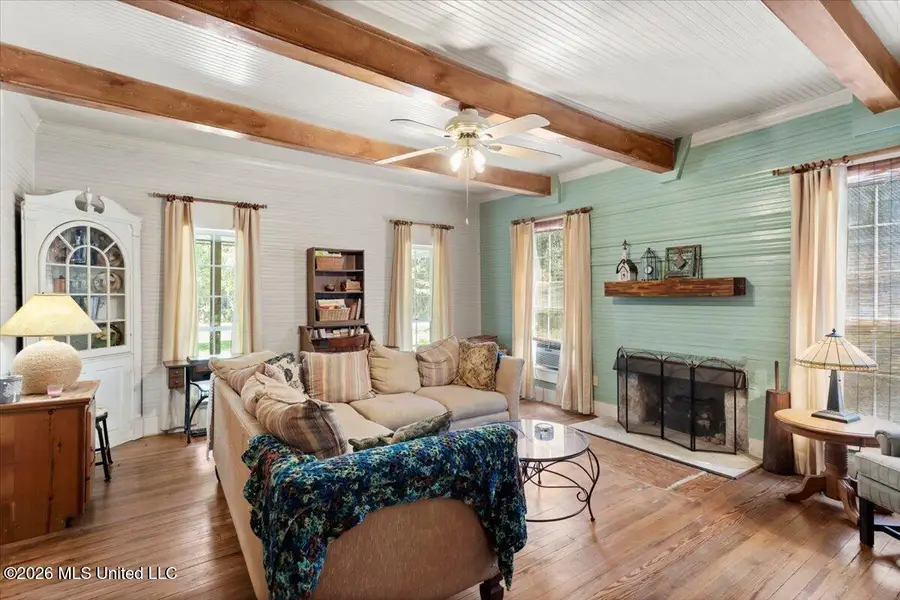 6240 Mississippi 567, Liberty, MS 39645 - #3