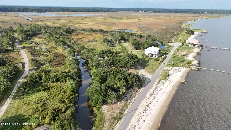 Graveline Street, Ocean Springs, MS 39564 - #3