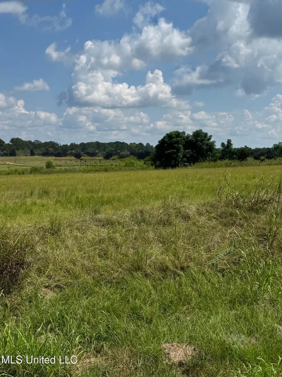 C2 Ms-16, Benton, MS 39039 - #3