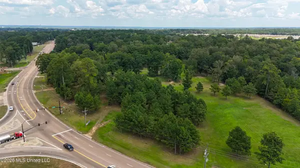 2504 Ms-468, Pearl, MS 39208