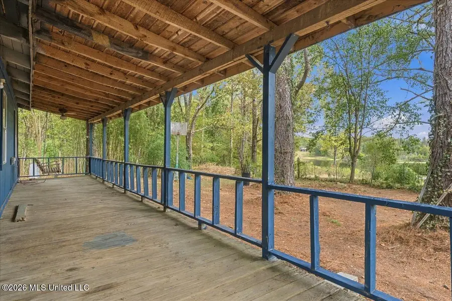 512 Oakview, Como, MS 38619 - #3