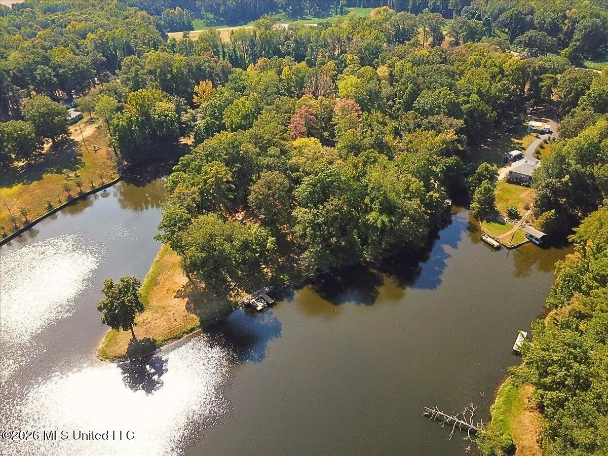 12 Boka Cove, Hernando, MS 38632 - #1