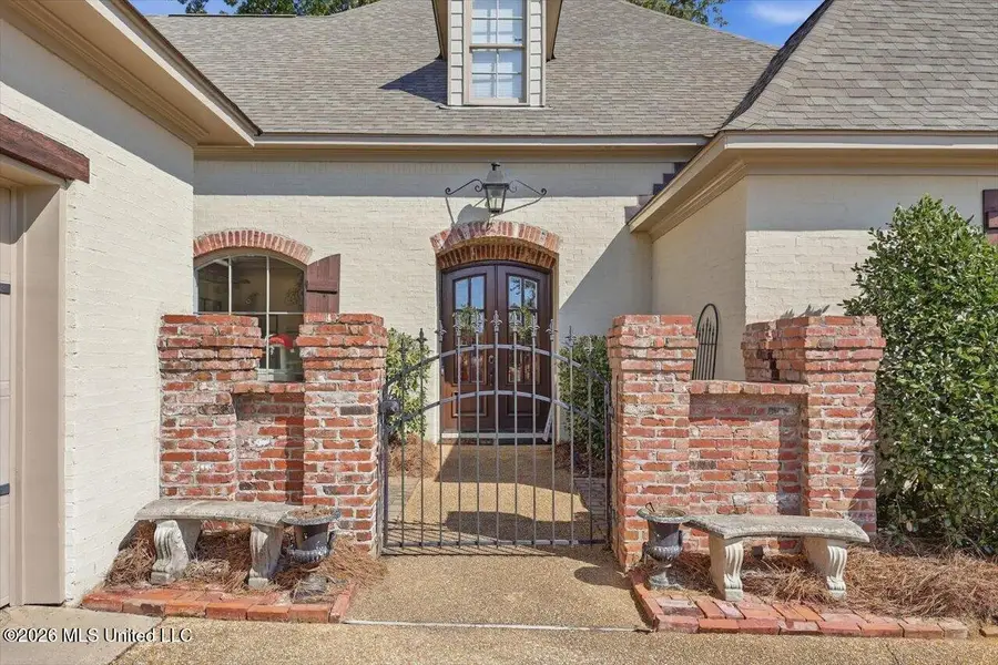 154 Victoria Place, Madison, MS 39110 - #2