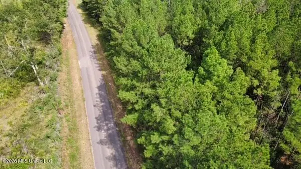 5464c Pecan Orchard Road, Liberty, MS 39645