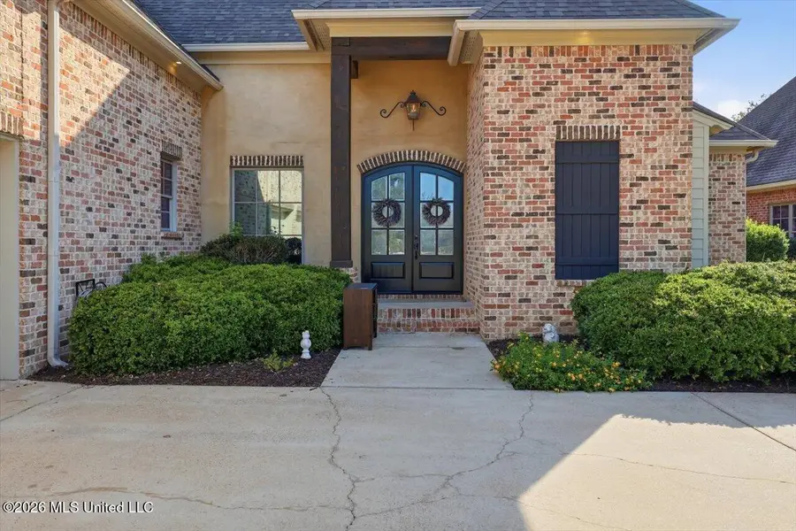 104 Bristol Cove, Madison, MS 39110 - #3