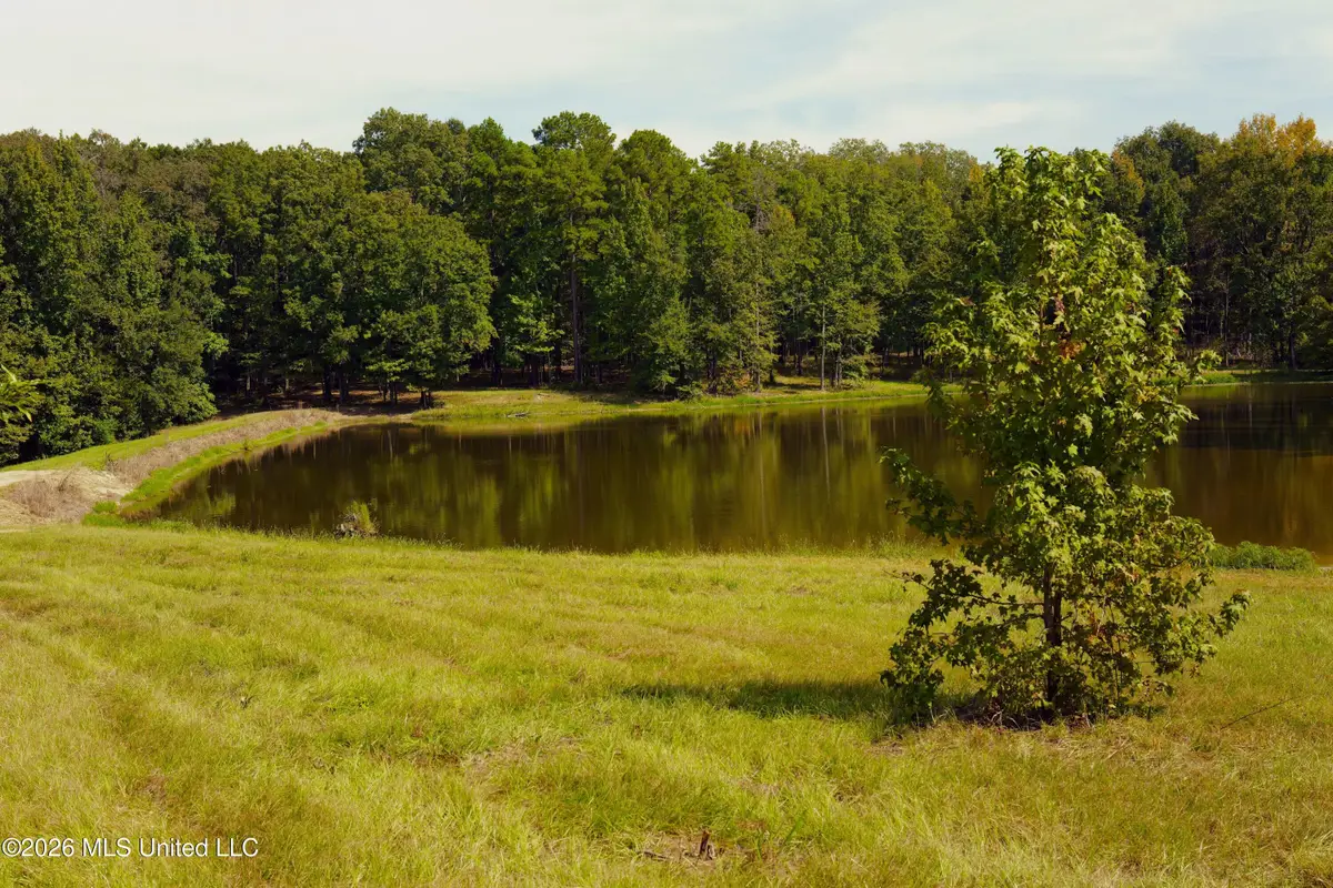 00 Ratliff Rd Road, Raymond, MS 39154 - #1