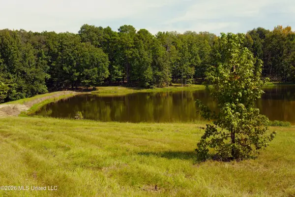 00 Ratliff Rd Road, Raymond, MS 39154