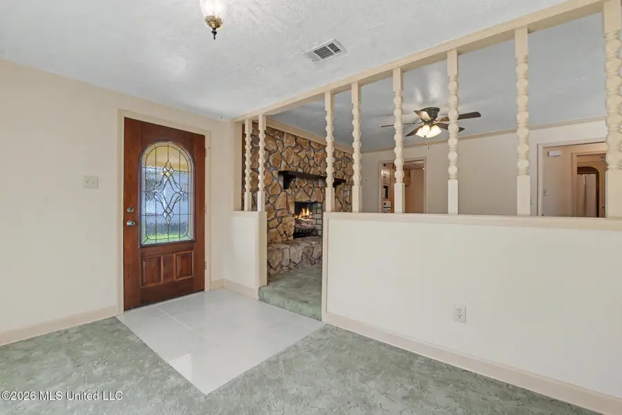 1315 Martin Street, Pascagoula, MS 39581 - #3