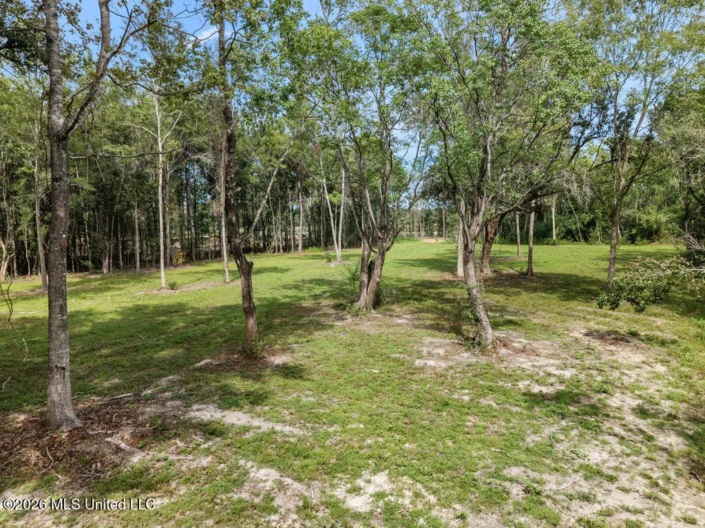 67 Salem Road, Picayune, MS 39466 - #1