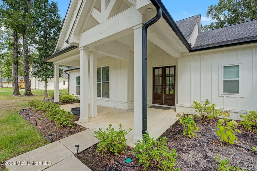 263 Dry Field Road, Byhalia, MS 38611 - #3