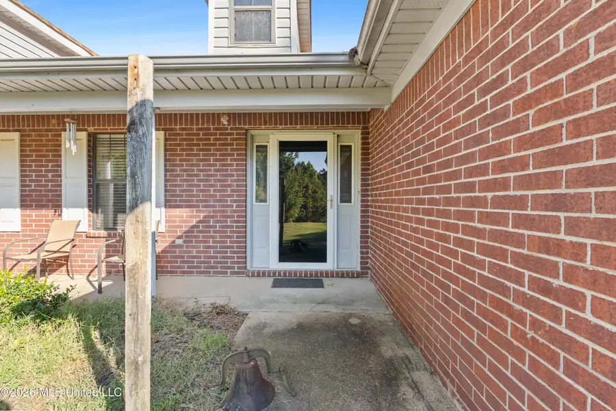 5716 Poplar Corner Road, Walls, MS 38680 - #2
