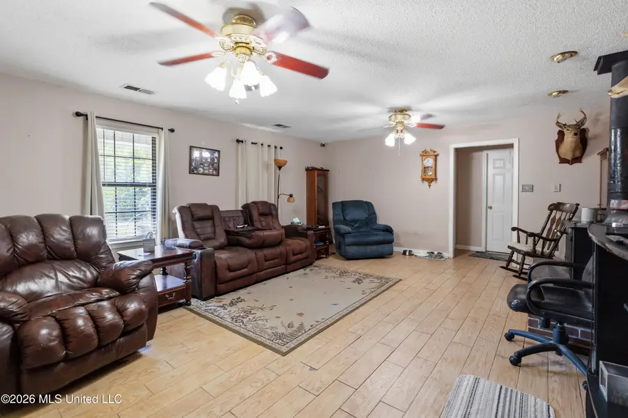 5716 Poplar Corner Road, Walls, MS 38680 - #3