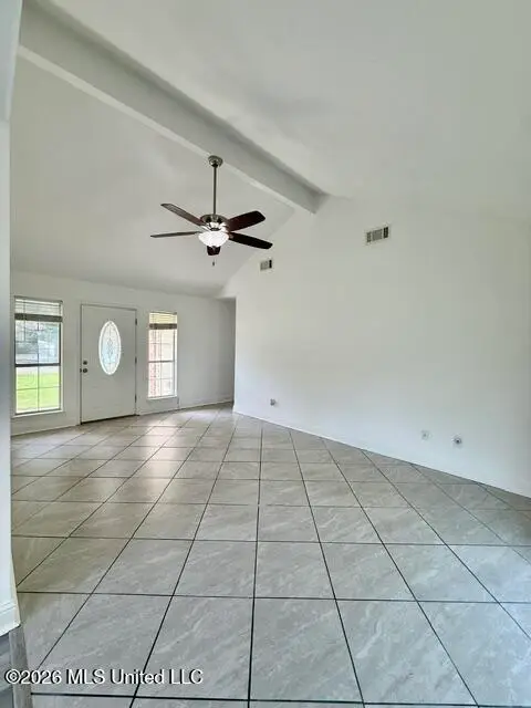 1628 Springridge Road, Gautier, MS 39553 - #3