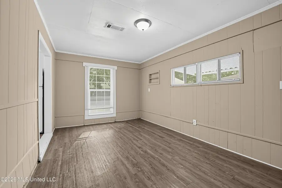 109 Skylane Drive, Pearl, MS 39208 - #3