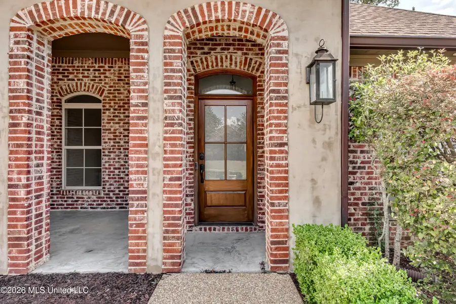 902 Sea Turtle Cove, Brandon, MS 39047 - #2