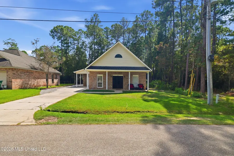 737 Ieke Circle, Diamondhead, MS 39525 - #3