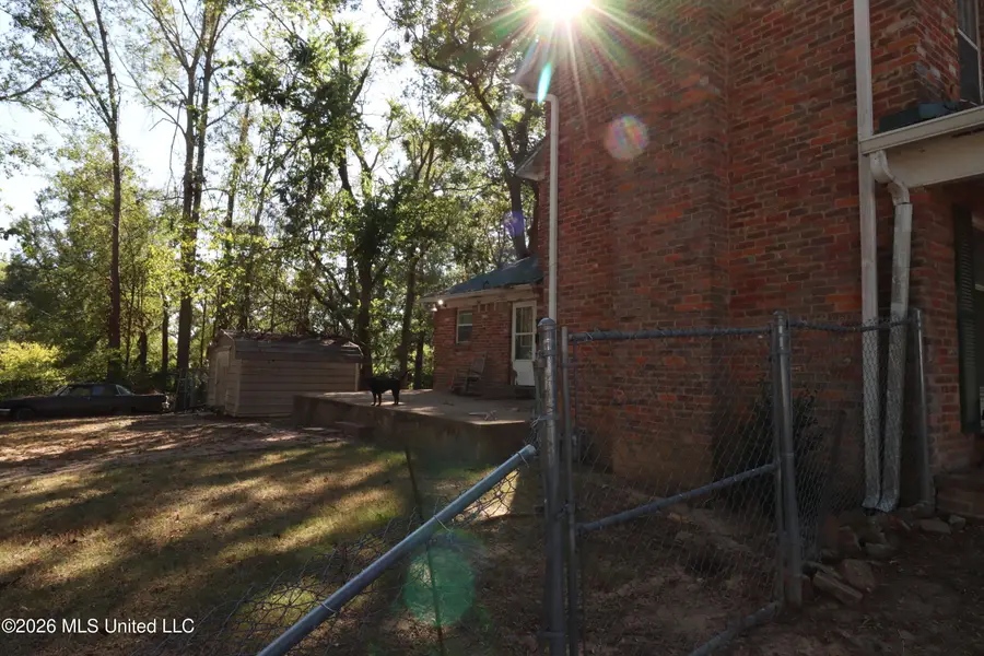 1216 Tate Street, Corinth, MS 38834 - #2
