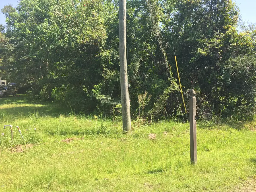 0 Spruce Street, Waveland, MS 39576 - #2