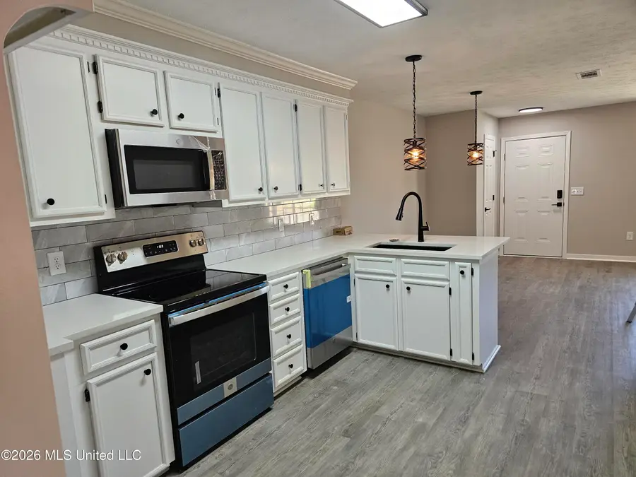 106 Brendalwood Lane, Brandon, MS 39047 - #3