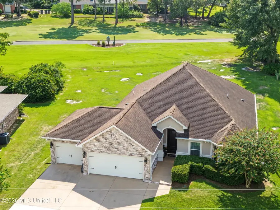 8816 Kailua Place, Diamondhead, MS 39525 - #2