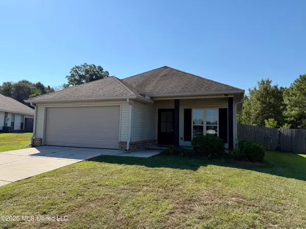 18 Trillium, Hattiesburg, MS 39402