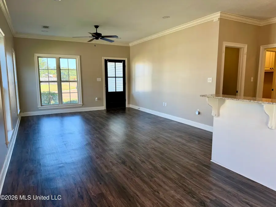 18 Trillium, Hattiesburg, MS 39402 - #3