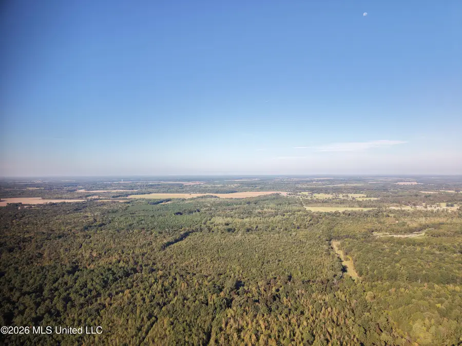 Mcallister Road, Aberdeen, MS 39730 - #3