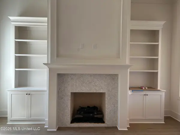 122 Mission Park Drive, Madison, MS 39110
