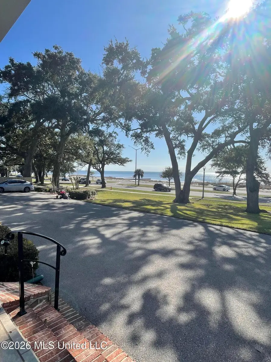1282 Beach Boulevard, Biloxi, MS 39530 - #2