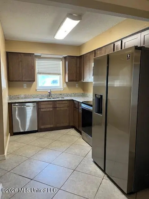 1625 Martin Bluff Road, Gautier, MS 39553 - #2