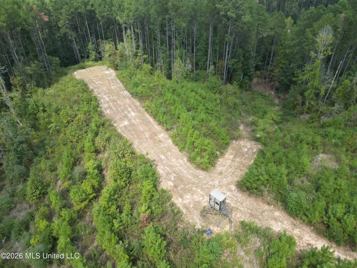 6085 Oxford-meadville Road, Gloster, MS 39638 - #1