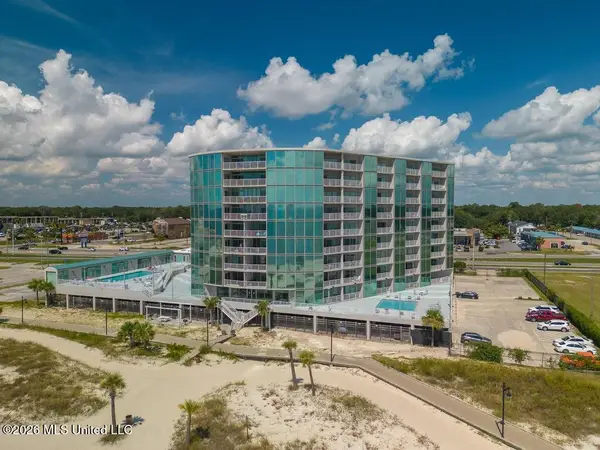 1899 Beach Boulevard, Biloxi, MS 39531
