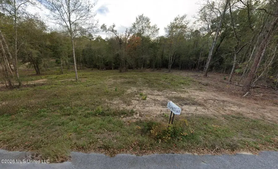 140 Ben Rogers Road, Lucedale, MS 39452 - #2