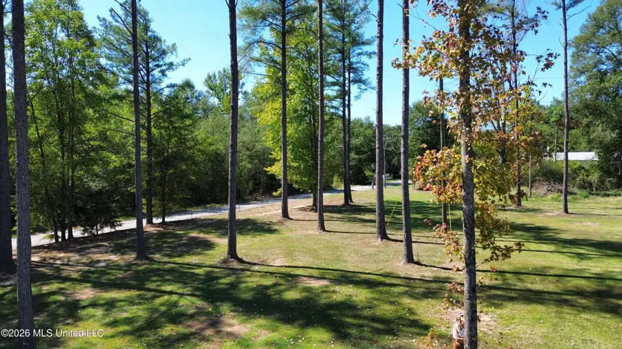 2560 Battle Bluff Road, Carthage, MS 39051 - #3