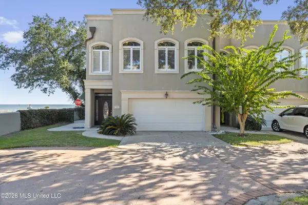 1478 Beach Boulevard, Biloxi, MS 39530
