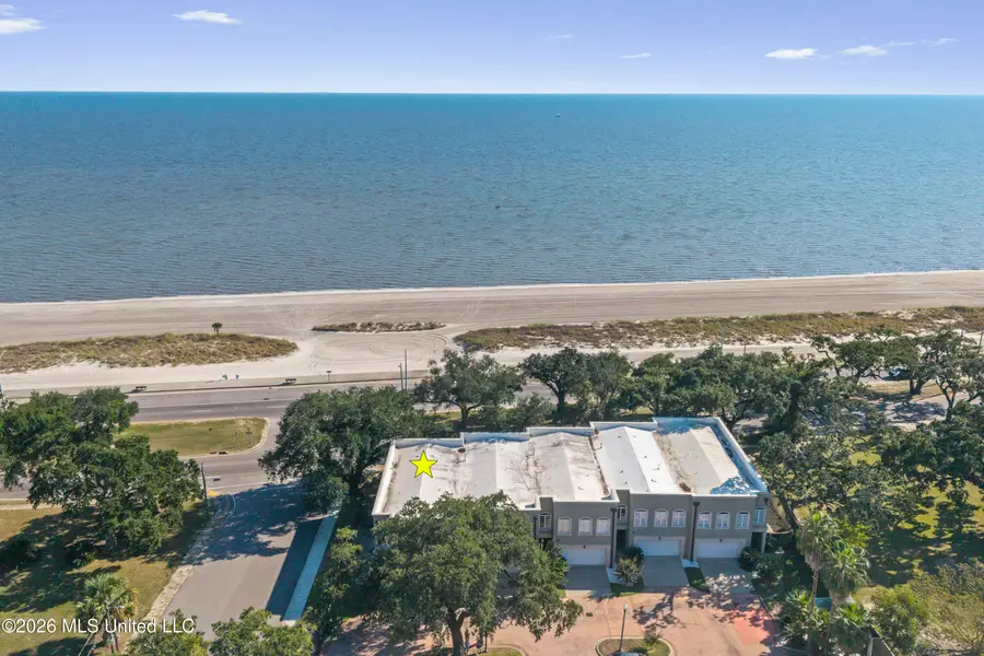 1478 Beach Boulevard, Biloxi, MS 39530 - #2