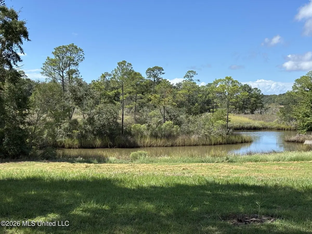 Tradewinds Drive, Gautier, MS 39553 - #1