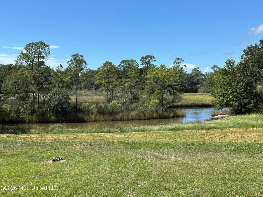 Tradewinds Drive, Gautier, MS 39553 - #3